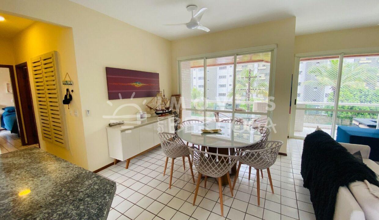 Apartamento-alugar-BERTIOGA-RIVIERA-DE-SAO-LOURENCO-AP7437R-imobiliaria-na-riviera-imobiliaria-bertioga-2025-10-26_14-11-01_foto_rm-5