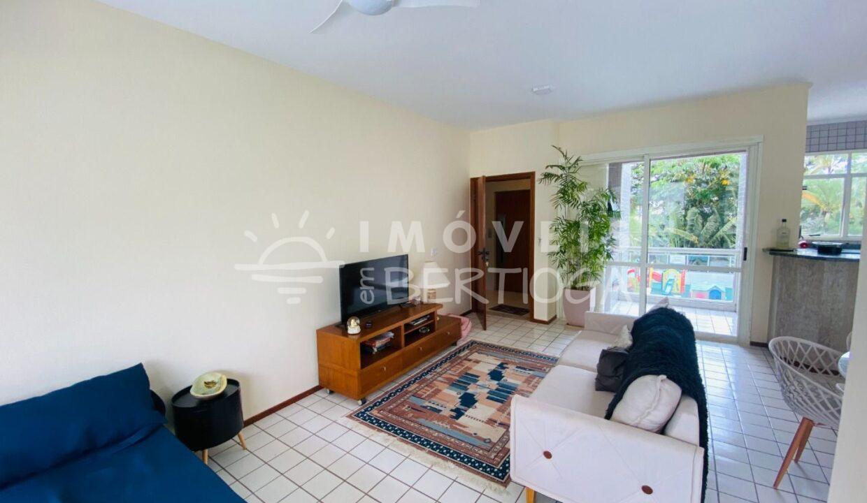 Apartamento-alugar-BERTIOGA-RIVIERA-DE-SAO-LOURENCO-AP7437R-imobiliaria-na-riviera-imobiliaria-bertioga-2025-10-26_14-11-01_foto_rm-6