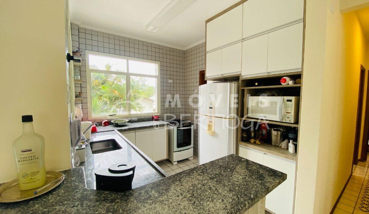 Apartamento-alugar-BERTIOGA-RIVIERA-DE-SAO-LOURENCO-AP7437R-imobiliaria-na-riviera-imobiliaria-bertioga-2025-10-26_14-11-01_foto_rm-7