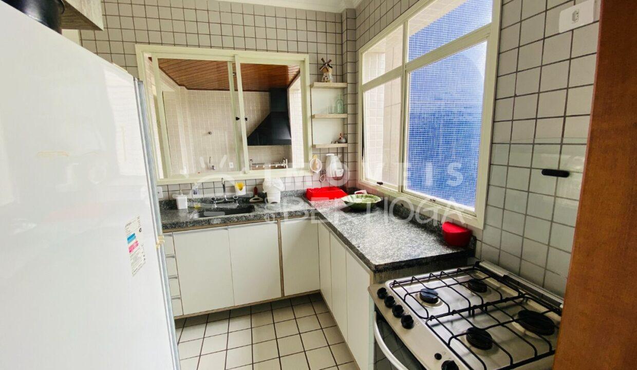 Apartamento-alugar-BERTIOGA-RIVIERA-DE-SAO-LOURENCO-AP7437R-imobiliaria-na-riviera-imobiliaria-bertioga-2025-10-26_14-11-01_foto_rm-8