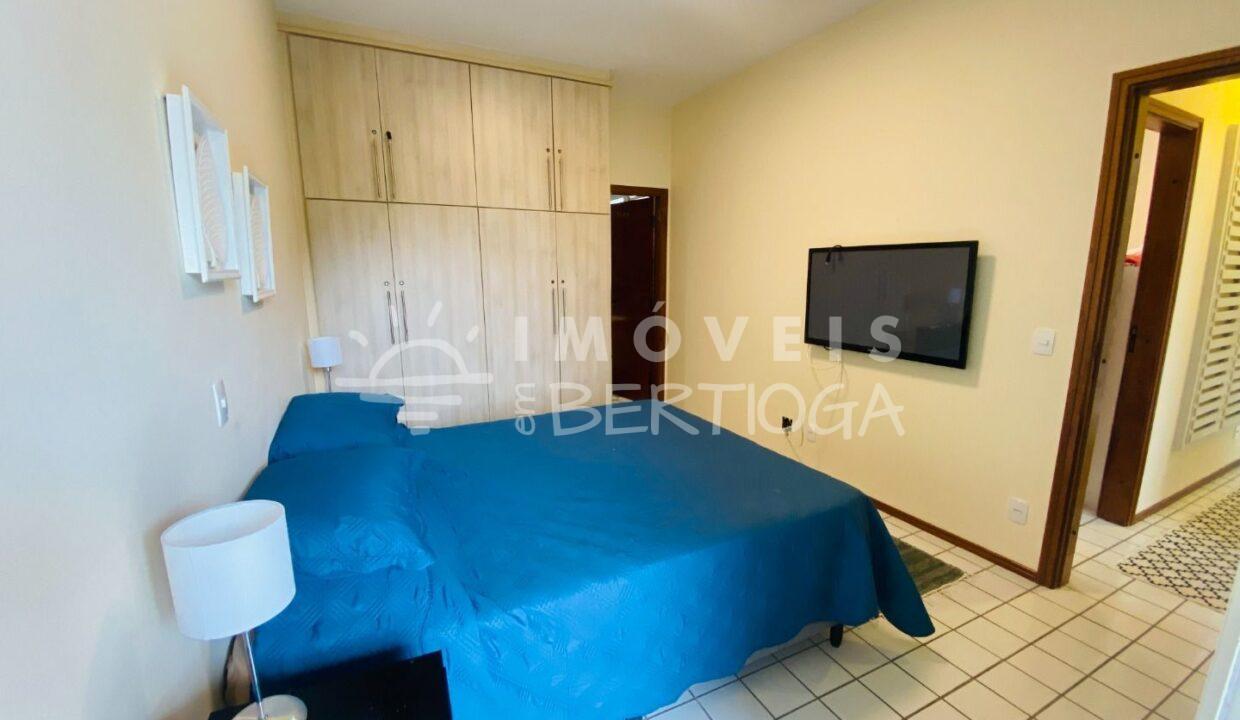 Apartamento-alugar-BERTIOGA-RIVIERA-DE-SAO-LOURENCO-AP7437R-imobiliaria-na-riviera-imobiliaria-bertioga-2025-10-26_14-11-01_foto_rm-9