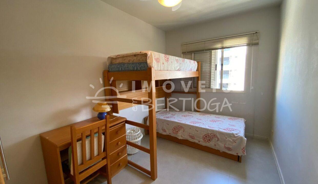 Apartamento-alugar-BERTIOGA-RIVIERA-DE-SAO-LOURENCO-AP7571R-imobiliaria-na-riviera-imobiliaria-bertioga-2025-10-26_14-20-58_foto_rm-11