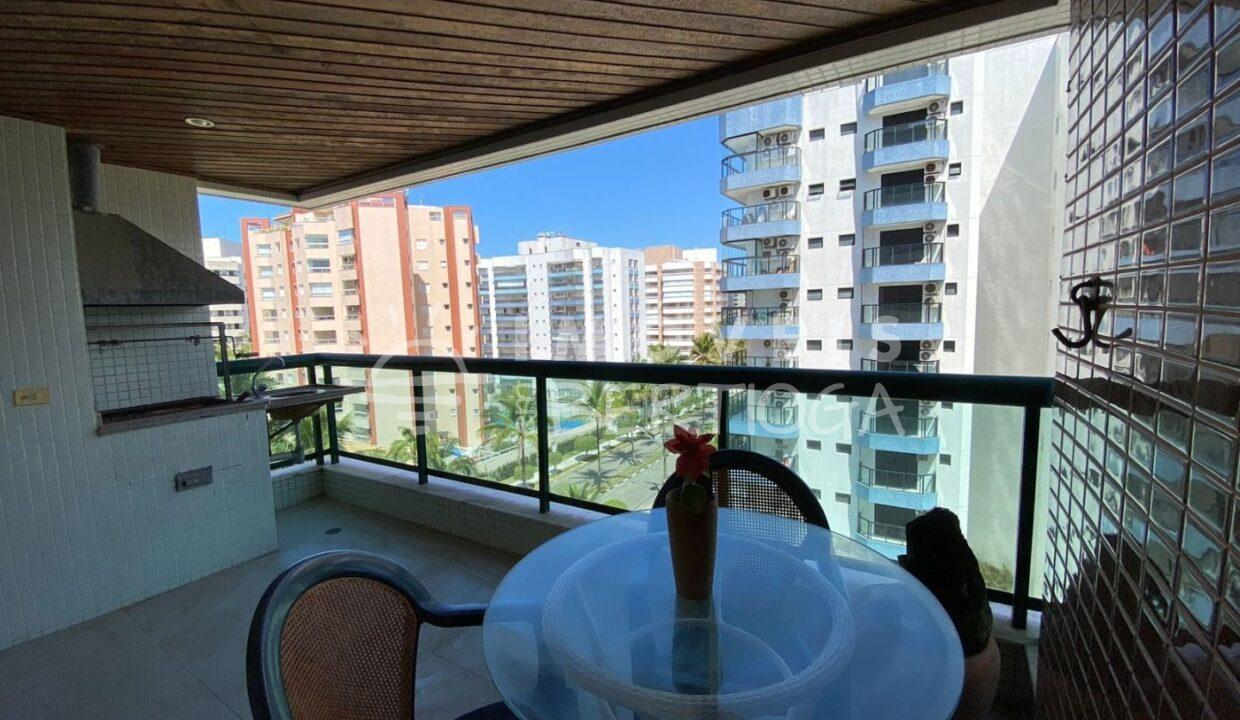 Apartamento-alugar-BERTIOGA-RIVIERA-DE-SAO-LOURENCO-AP7571R-imobiliaria-na-riviera-imobiliaria-bertioga-2025-10-26_14-20-58_foto_rm