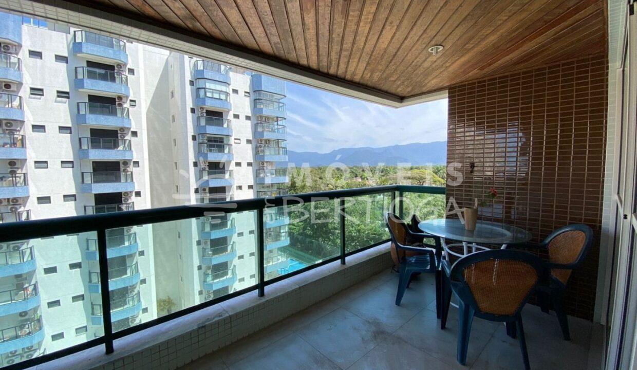 Apartamento-alugar-BERTIOGA-RIVIERA-DE-SAO-LOURENCO-AP7571R-imobiliaria-na-riviera-imobiliaria-bertioga-2025-10-26_14-20-58_foto_rm-4