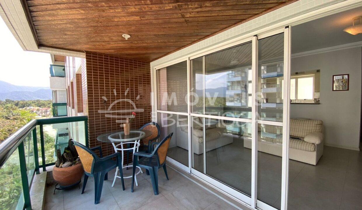 Apartamento-alugar-BERTIOGA-RIVIERA-DE-SAO-LOURENCO-AP7571R-imobiliaria-na-riviera-imobiliaria-bertioga-2025-10-26_14-20-58_foto_rm-5