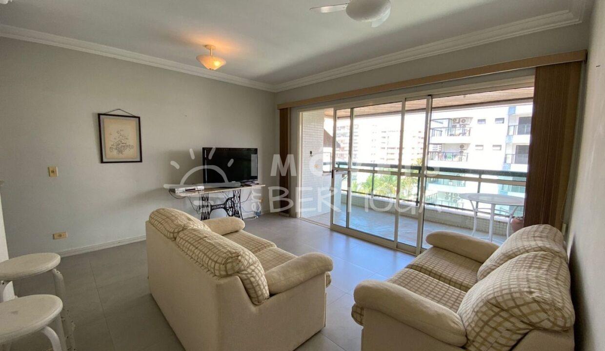 Apartamento-alugar-BERTIOGA-RIVIERA-DE-SAO-LOURENCO-AP7571R-imobiliaria-na-riviera-imobiliaria-bertioga-2025-10-26_14-20-58_foto_rm-6