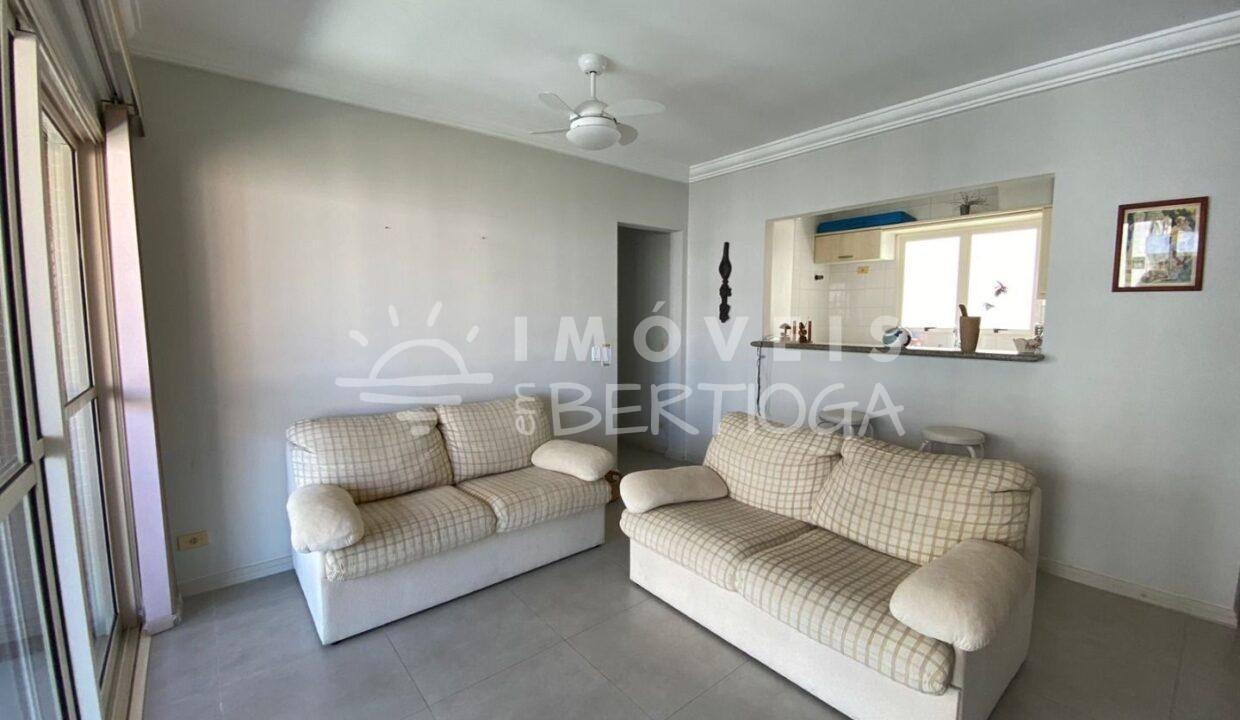Apartamento-alugar-BERTIOGA-RIVIERA-DE-SAO-LOURENCO-AP7571R-imobiliaria-na-riviera-imobiliaria-bertioga-2025-10-26_14-20-58_foto_rm-7