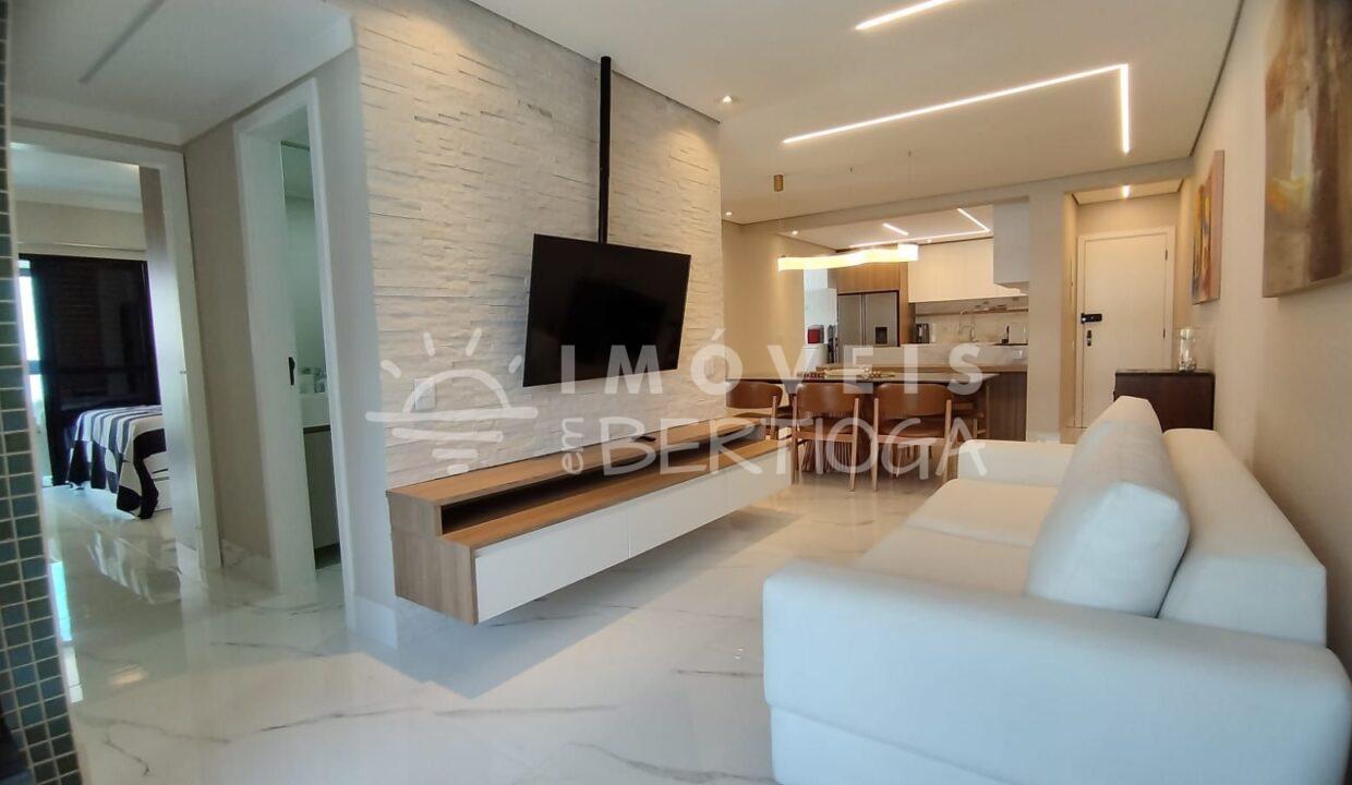 Apartamento-alugar-BERTIOGA-RIVIERA-DE-SAO-LOURENCO-AP7713R-imobiliaria-na-riviera-imobiliaria-bertioga-2025-10-26_15-22-29_foto_rm-22