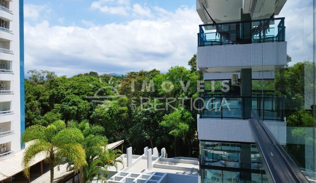 Apartamento-alugar-BERTIOGA-RIVIERA-DE-SAO-LOURENCO-AP7713R-imobiliaria-na-riviera-imobiliaria-bertioga-2025-10-26_15-22-29_foto_rm-4