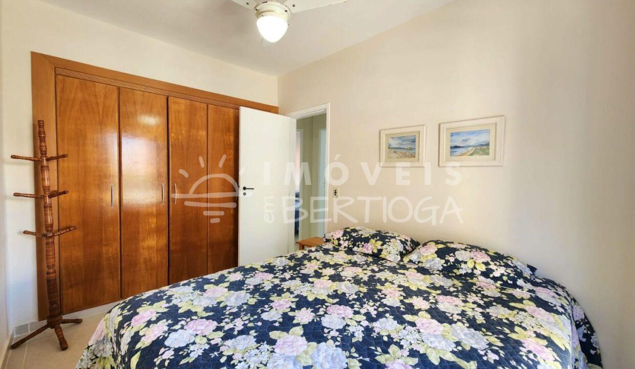 Apartamento-alugar-BERTIOGA-RIVIERA-DE-SAO-LOURENCO-AP7785R-imobiliaria-na-riviera-imobiliaria-bertioga-2025-10-26_13-21-18_foto_rm-3