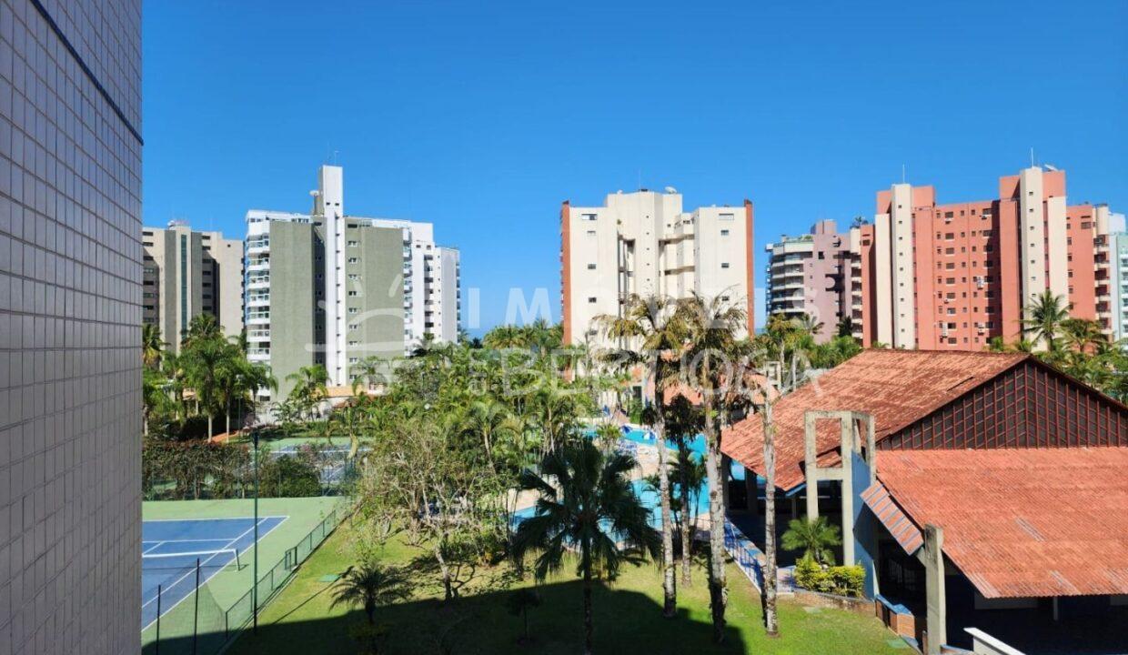 Apartamento-alugar-BERTIOGA-RIVIERA-DE-SAO-LOURENCO-AP7785R-imobiliaria-na-riviera-imobiliaria-bertioga-2025-10-26_13-21-18_foto_rm-4