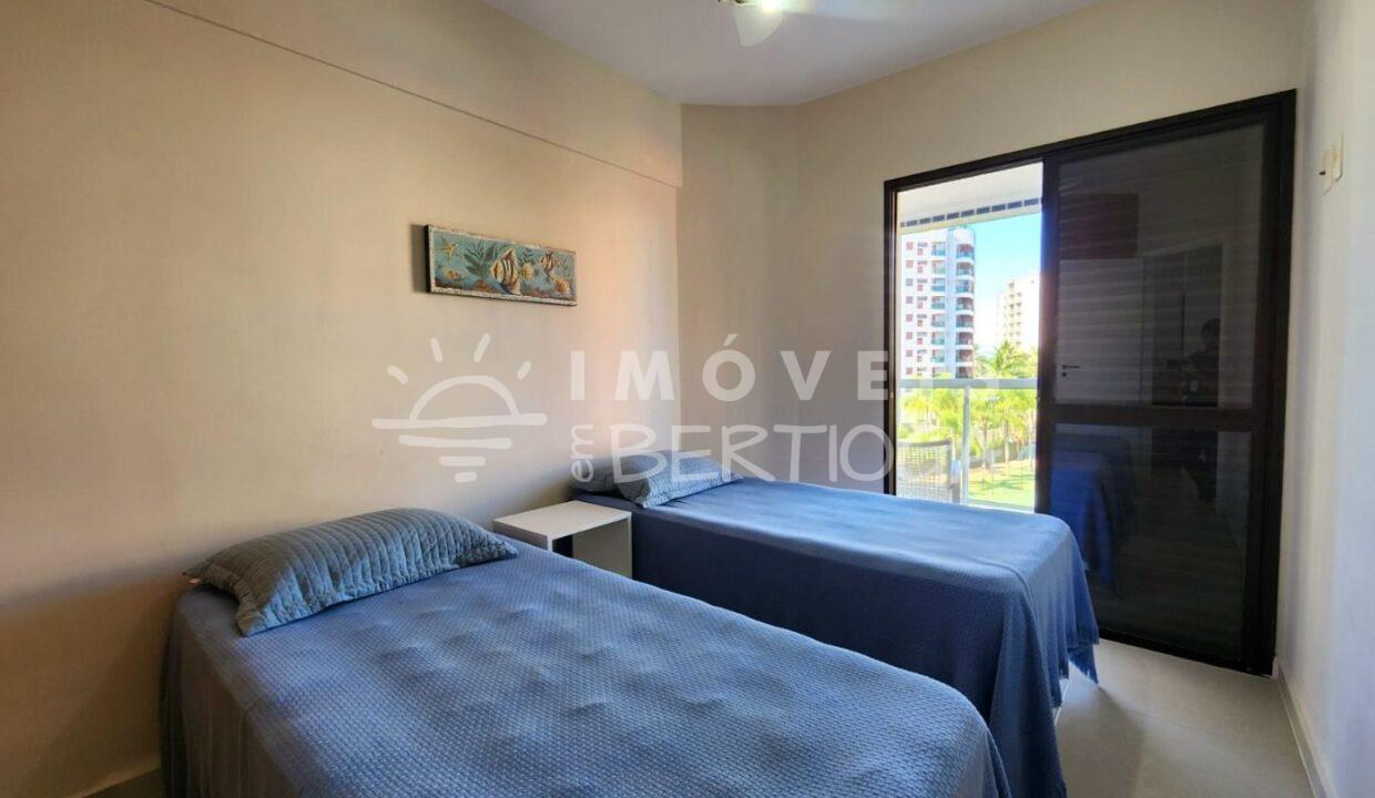 Apartamento-alugar-BERTIOGA-RIVIERA-DE-SAO-LOURENCO-AP7785R-imobiliaria-na-riviera-imobiliaria-bertioga-2025-10-26_13-21-18_foto_rm-6