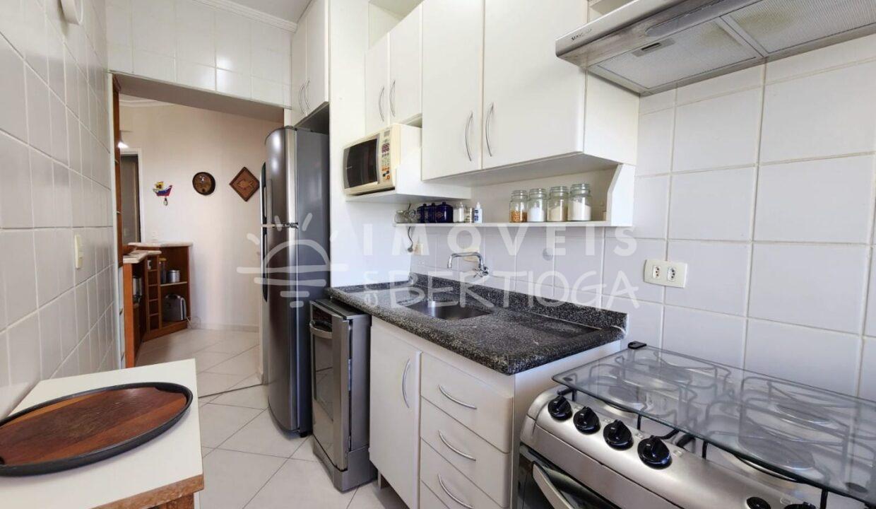 Apartamento-alugar-BERTIOGA-RIVIERA-DE-SAO-LOURENCO-AP7785R-imobiliaria-na-riviera-imobiliaria-bertioga-2025-10-26_13-21-18_foto_rm-8