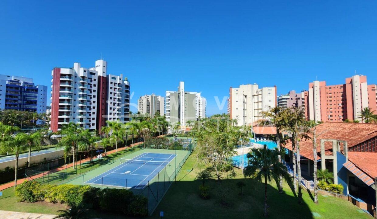 Apartamento-alugar-BERTIOGA-RIVIERA-DE-SAO-LOURENCO-AP7785R-imobiliaria-na-riviera-imobiliaria-bertioga-2025-10-26_13-21-18_foto_rm-9