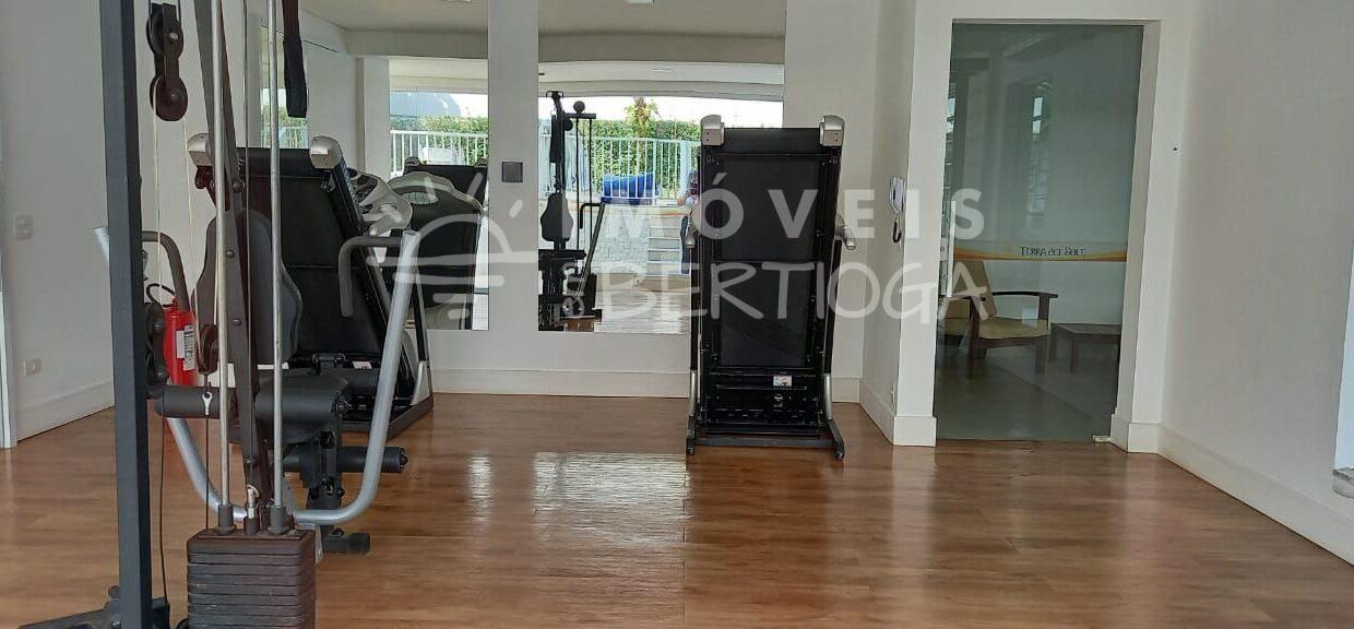 Apartamento-alugar-BERTIOGA-RIVIERA-DE-SAO-LOURENCO-AP7992R-imobiliaria-na-riviera-imobiliaria-bertioga-2025-10-26_13-29-57_foto_rm-11