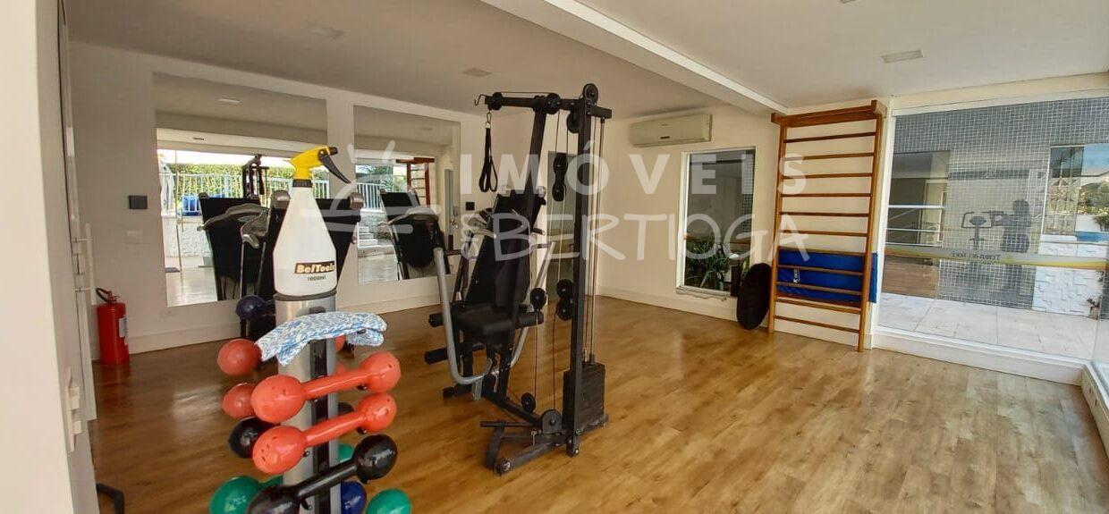 Apartamento-alugar-BERTIOGA-RIVIERA-DE-SAO-LOURENCO-AP7992R-imobiliaria-na-riviera-imobiliaria-bertioga-2025-10-26_13-29-57_foto_rm-15