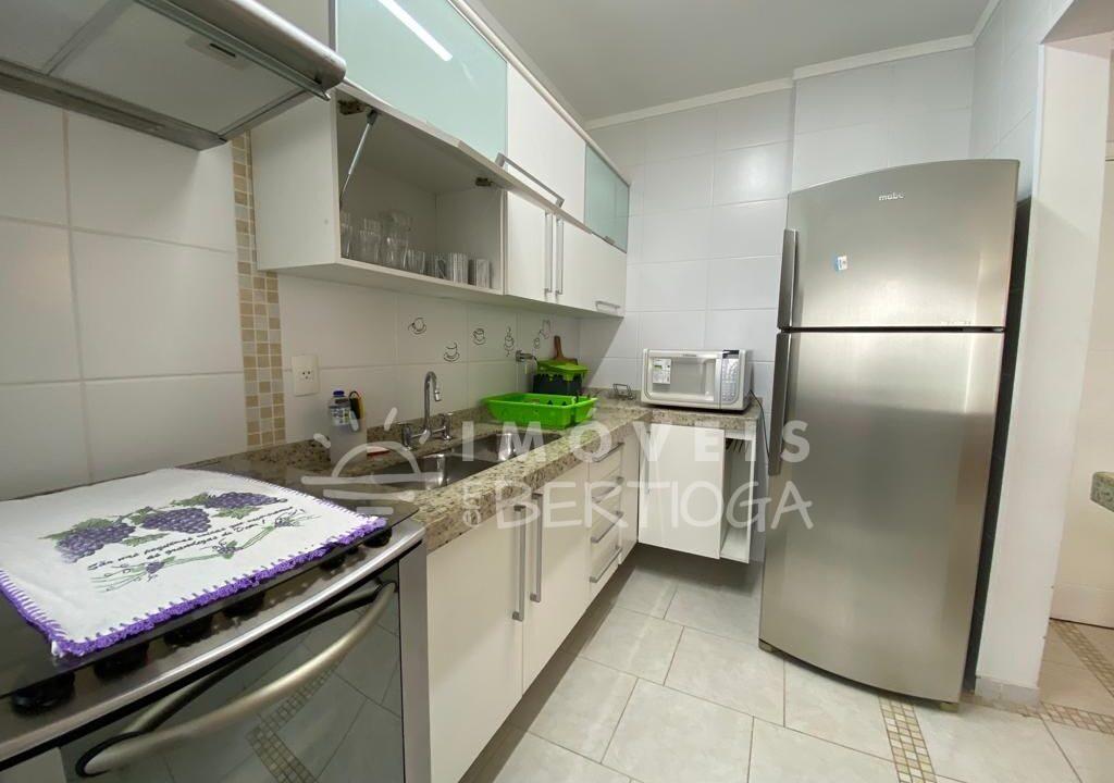 Apartamento-alugar-BERTIOGA-RIVIERA-DE-SAO-LOURENCO-AP7992R-imobiliaria-na-riviera-imobiliaria-bertioga-2025-10-26_13-29-57_foto_rm-2