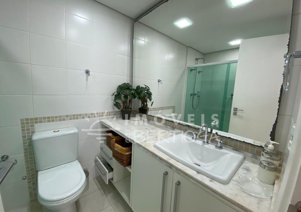 Apartamento-alugar-BERTIOGA-RIVIERA-DE-SAO-LOURENCO-AP7992R-imobiliaria-na-riviera-imobiliaria-bertioga-2025-10-26_13-29-57_foto_rm-5