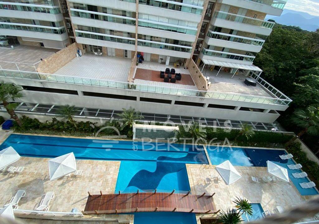 Apartamento-alugar-BERTIOGA-RIVIERA-DE-SAO-LOURENCO-AP7992R-imobiliaria-na-riviera-imobiliaria-bertioga-2025-10-26_13-29-57_foto_rm-8
