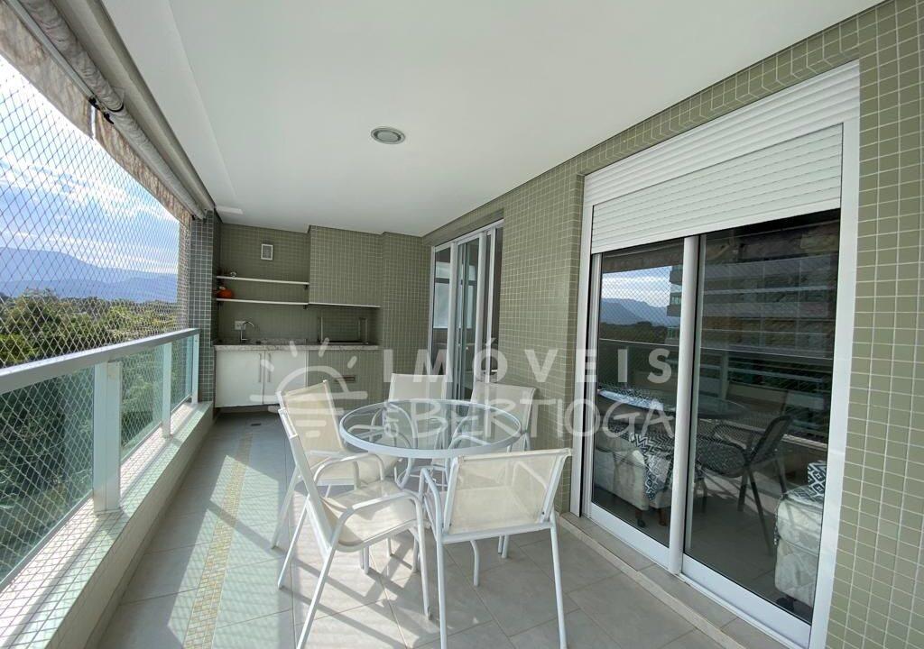 Apartamento-alugar-BERTIOGA-RIVIERA-DE-SAO-LOURENCO-AP7992R-imobiliaria-na-riviera-imobiliaria-bertioga-2025-10-26_13-29-57_foto_rm-9