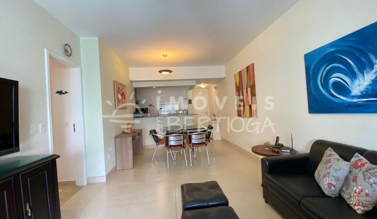 Apartamento-alugar-BERTIOGA-RIVIERA-DE-SAO-LOURENCO-AP8024R-imobiliaria-na-riviera-imobiliaria-bertioga-2025-10-28_20-45-31_foto_rm
