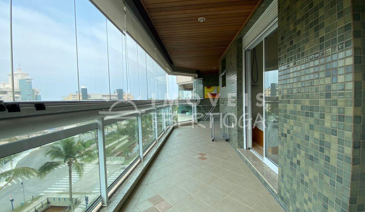 Apartamento-alugar-BERTIOGA-RIVIERA-DE-SAO-LOURENCO-AP8024R-imobiliaria-na-riviera-imobiliaria-bertioga-2025-10-28_20-45-31_foto_rm-13