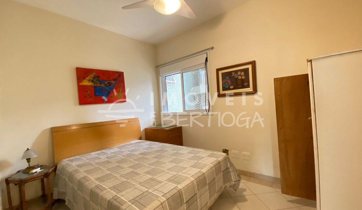 Apartamento-alugar-BERTIOGA-RIVIERA-DE-SAO-LOURENCO-AP8024R-imobiliaria-na-riviera-imobiliaria-bertioga-2025-10-28_20-45-31_foto_rm-14