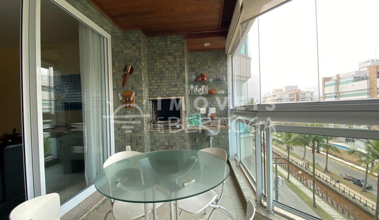Apartamento-alugar-BERTIOGA-RIVIERA-DE-SAO-LOURENCO-AP8024R-imobiliaria-na-riviera-imobiliaria-bertioga-2025-10-28_20-45-31_foto_rm-2