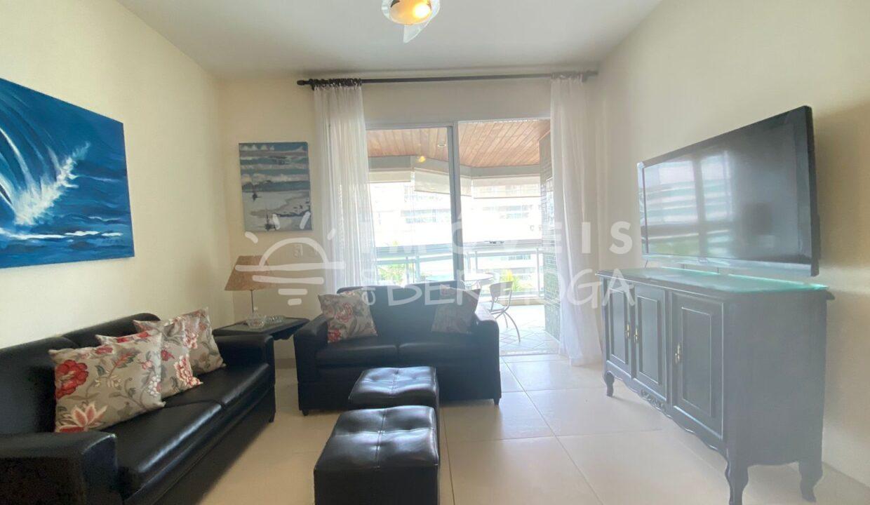 Apartamento-alugar-BERTIOGA-RIVIERA-DE-SAO-LOURENCO-AP8024R-imobiliaria-na-riviera-imobiliaria-bertioga-2025-10-28_20-45-31_foto_rm-4