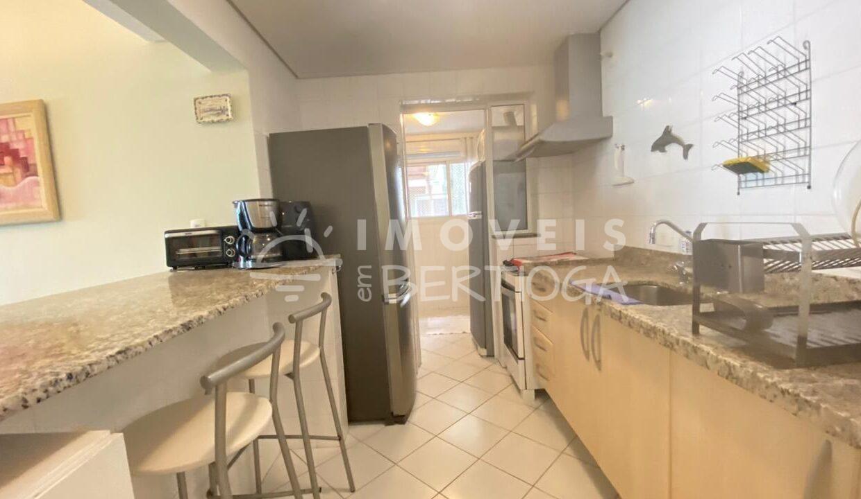 Apartamento-alugar-BERTIOGA-RIVIERA-DE-SAO-LOURENCO-AP8024R-imobiliaria-na-riviera-imobiliaria-bertioga-2025-10-28_20-45-31_foto_rm-8