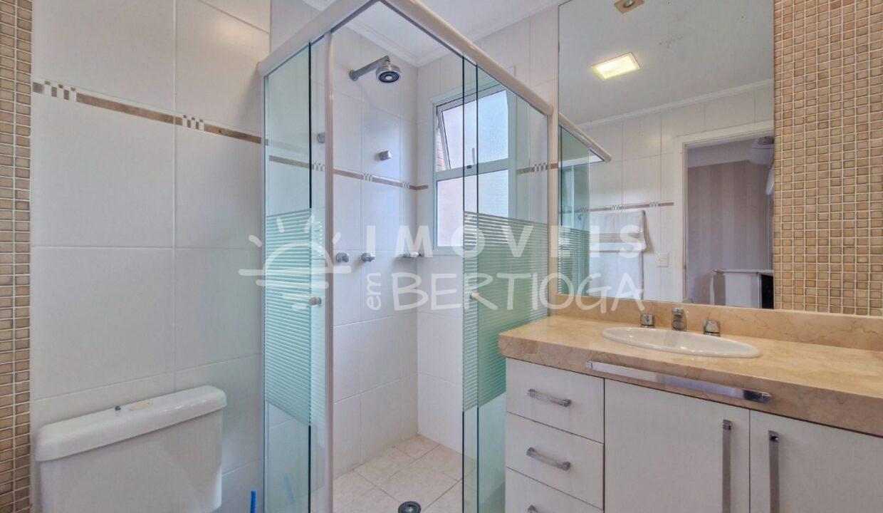 Apartamento-alugar-BERTIOGA-RIVIERA-DE-SAO-LOURENCO-AP8192R-imobiliaria-na-riviera-imobiliaria-bertioga-2025-10-27_15-28-14_foto_rm-20