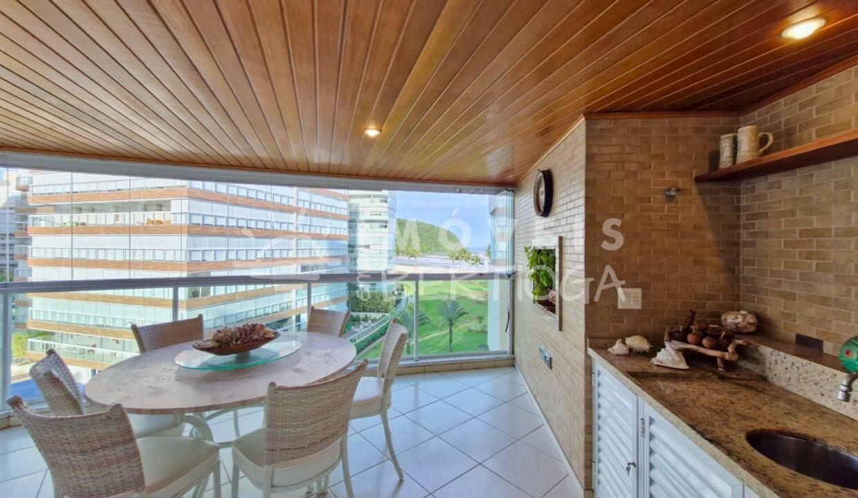 Apartamento-alugar-BERTIOGA-RIVIERA-DE-SAO-LOURENCO-AP8192R-imobiliaria-na-riviera-imobiliaria-bertioga-2025-10-27_15-28-14_foto_rm-4