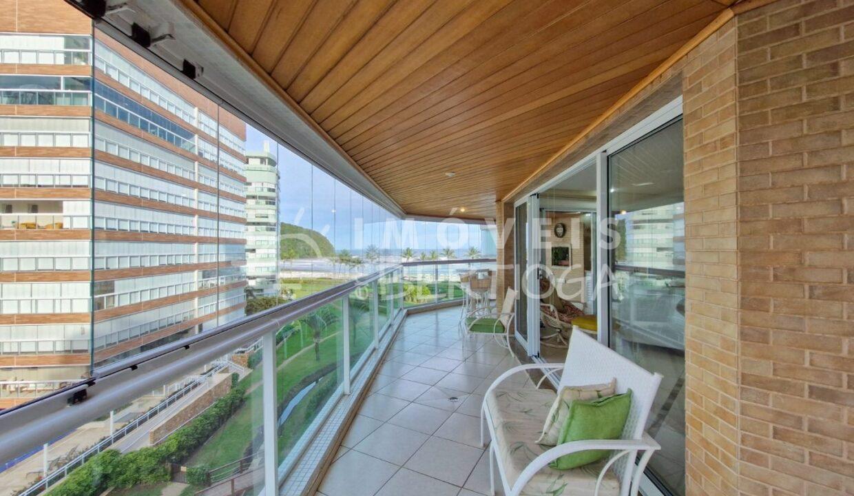 Apartamento-alugar-BERTIOGA-RIVIERA-DE-SAO-LOURENCO-AP8192R-imobiliaria-na-riviera-imobiliaria-bertioga-2025-10-27_15-28-14_foto_rm-5