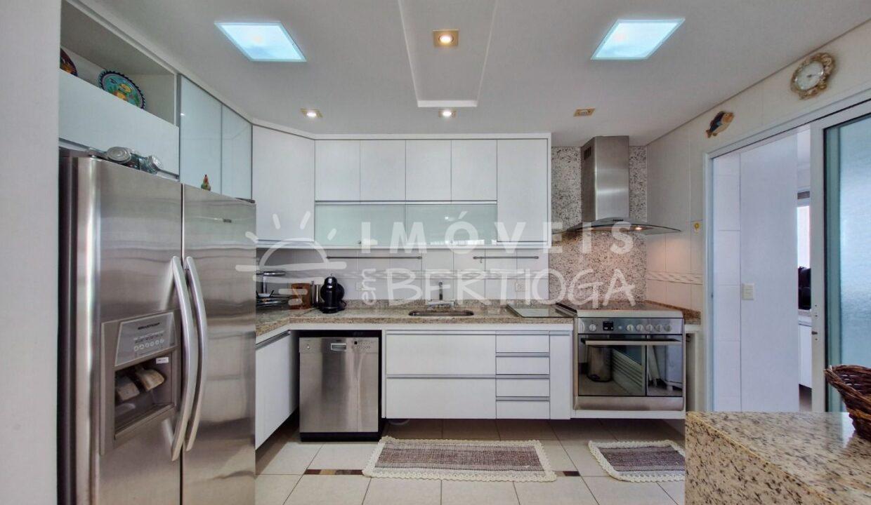Apartamento-alugar-BERTIOGA-RIVIERA-DE-SAO-LOURENCO-AP8192R-imobiliaria-na-riviera-imobiliaria-bertioga-2025-10-27_15-28-14_foto_rm-6