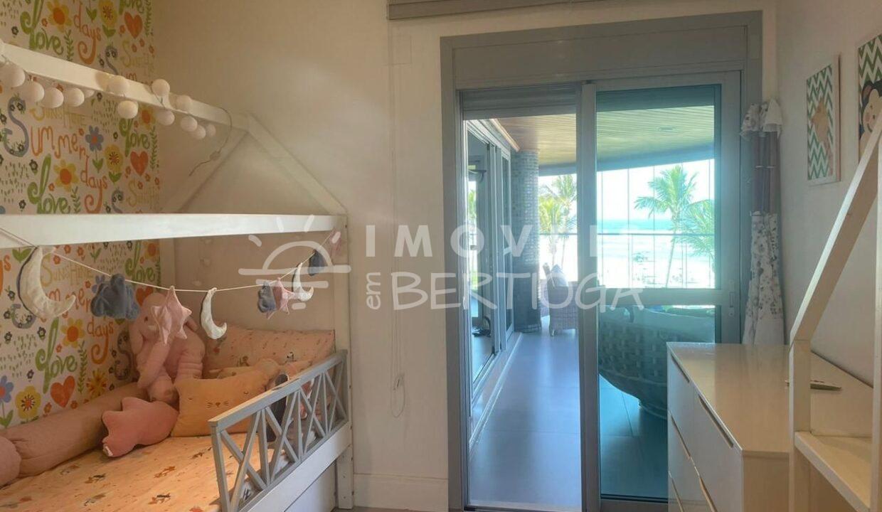 Apartamento-alugar-BERTIOGA-RIVIERA-DE-SAO-LOURENCO-AP8368R-imobiliaria-na-riviera-imobiliaria-bertioga-2025-10-26_16-56-47_foto_rm-13