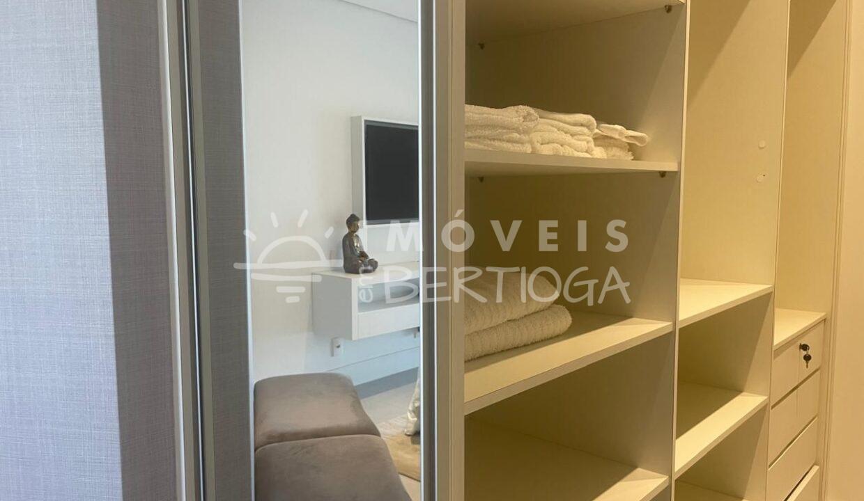 Apartamento-alugar-BERTIOGA-RIVIERA-DE-SAO-LOURENCO-AP8368R-imobiliaria-na-riviera-imobiliaria-bertioga-2025-10-26_16-56-47_foto_rm-15