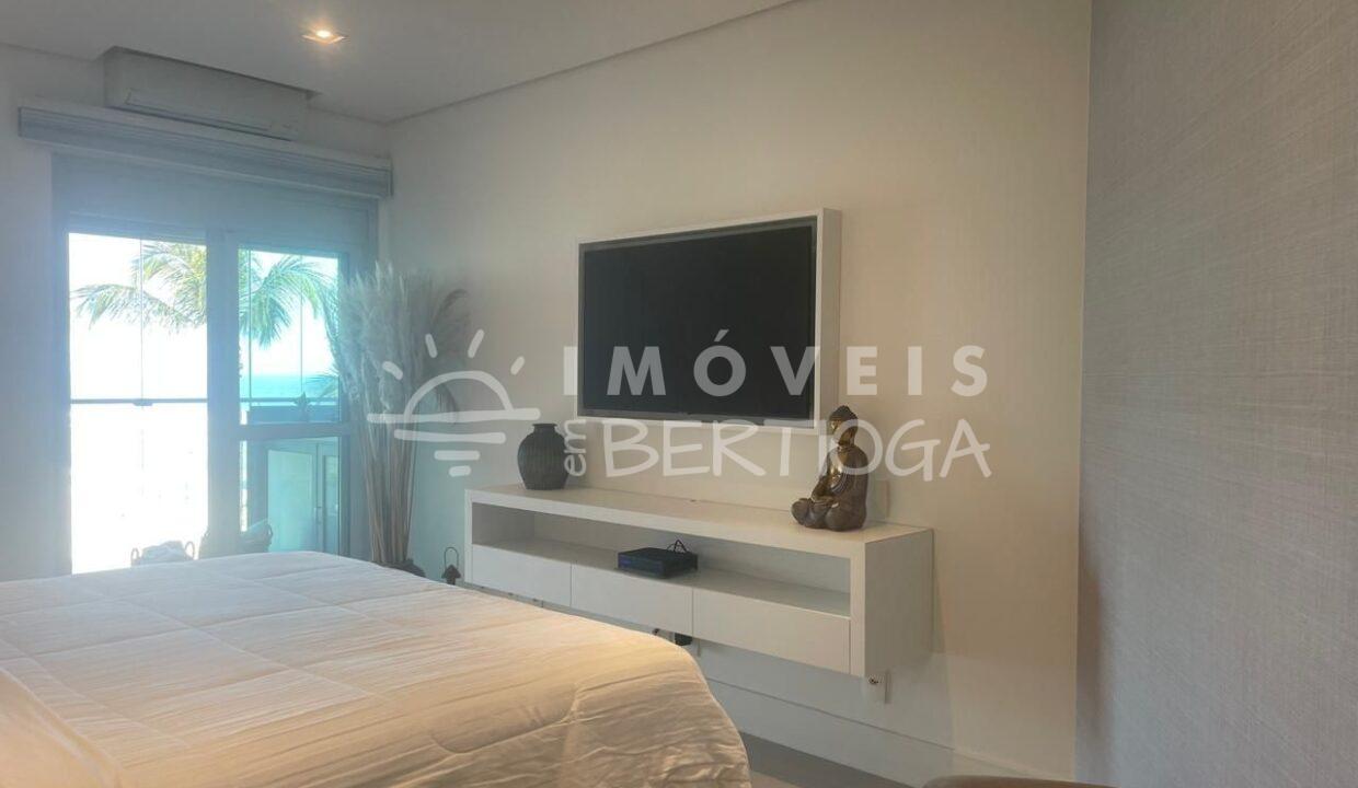 Apartamento-alugar-BERTIOGA-RIVIERA-DE-SAO-LOURENCO-AP8368R-imobiliaria-na-riviera-imobiliaria-bertioga-2025-10-26_16-56-47_foto_rm-17