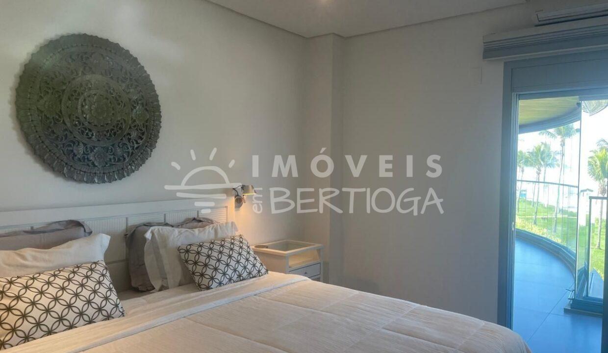 Apartamento-alugar-BERTIOGA-RIVIERA-DE-SAO-LOURENCO-AP8368R-imobiliaria-na-riviera-imobiliaria-bertioga-2025-10-26_16-56-47_foto_rm-18
