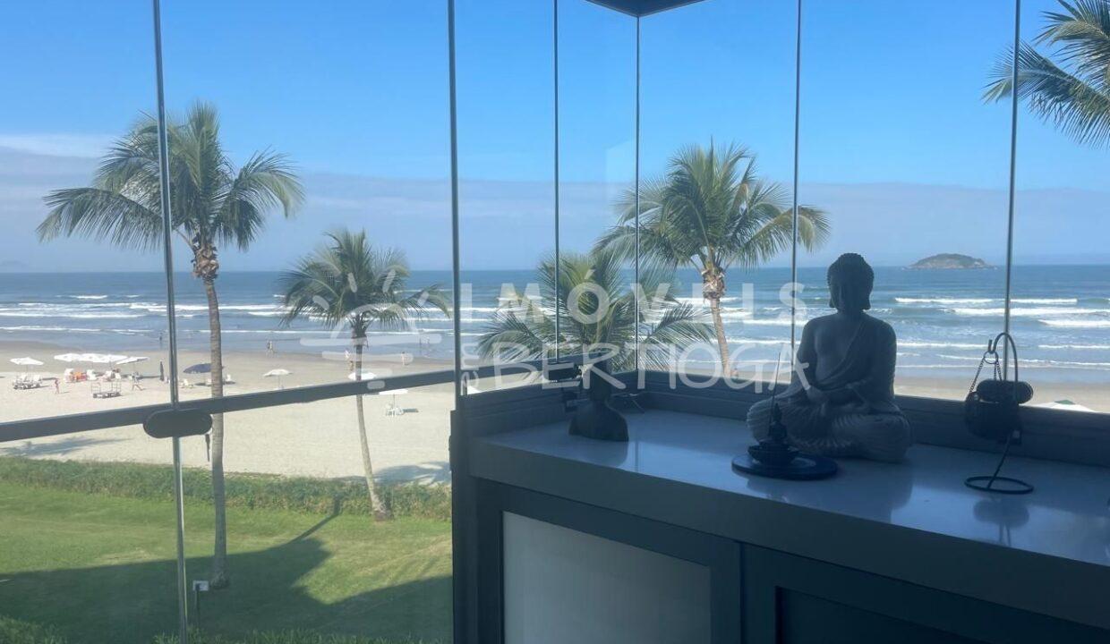 Apartamento-alugar-BERTIOGA-RIVIERA-DE-SAO-LOURENCO-AP8368R-imobiliaria-na-riviera-imobiliaria-bertioga-2025-10-26_16-56-47_foto_rm-19