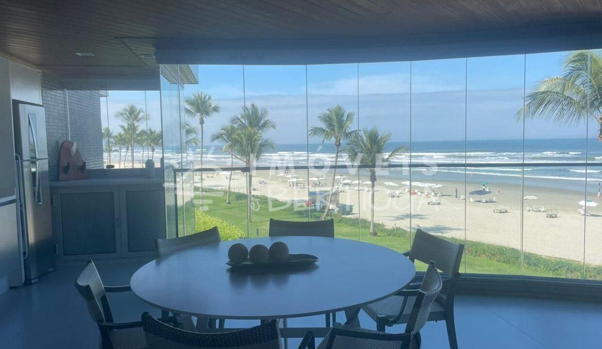 Apartamento-alugar-BERTIOGA-RIVIERA-DE-SAO-LOURENCO-AP8368R-imobiliaria-na-riviera-imobiliaria-bertioga-2025-10-26_16-56-47_foto_rm-2