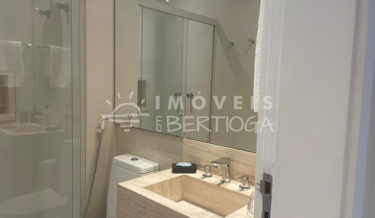Apartamento-alugar-BERTIOGA-RIVIERA-DE-SAO-LOURENCO-AP8368R-imobiliaria-na-riviera-imobiliaria-bertioga-2025-10-26_16-56-47_foto_rm-21