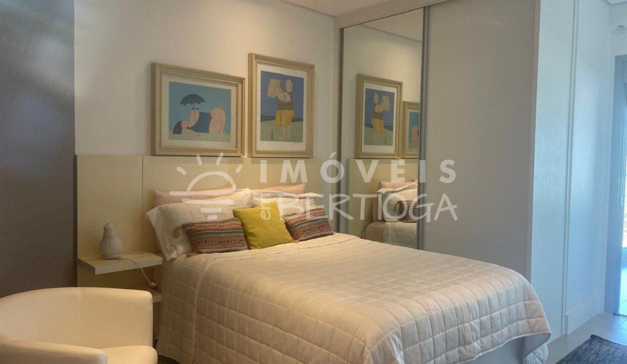 Apartamento-alugar-BERTIOGA-RIVIERA-DE-SAO-LOURENCO-AP8368R-imobiliaria-na-riviera-imobiliaria-bertioga-2025-10-26_16-56-47_foto_rm-22