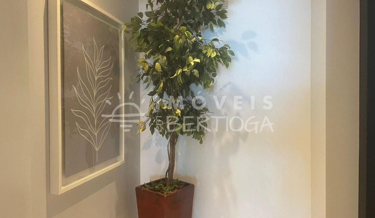 Apartamento-alugar-BERTIOGA-RIVIERA-DE-SAO-LOURENCO-AP8368R-imobiliaria-na-riviera-imobiliaria-bertioga-2025-10-26_16-56-47_foto_rm-25