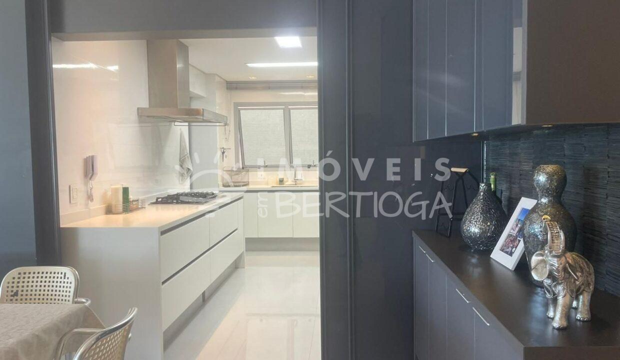 Apartamento-alugar-BERTIOGA-RIVIERA-DE-SAO-LOURENCO-AP8368R-imobiliaria-na-riviera-imobiliaria-bertioga-2025-10-26_16-56-47_foto_rm-3