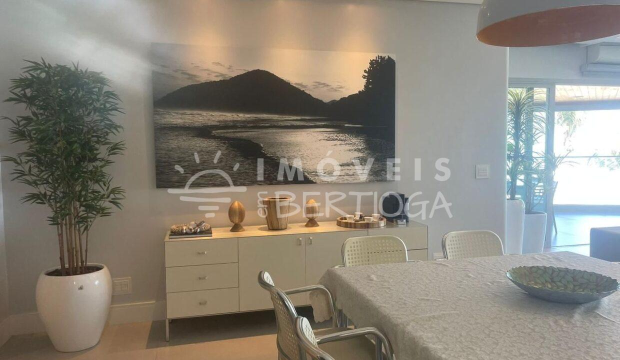 Apartamento-alugar-BERTIOGA-RIVIERA-DE-SAO-LOURENCO-AP8368R-imobiliaria-na-riviera-imobiliaria-bertioga-2025-10-26_16-56-47_foto_rm-4