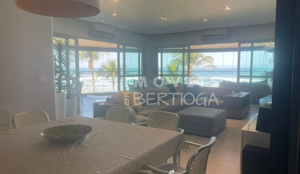 Apartamento-alugar-BERTIOGA-RIVIERA-DE-SAO-LOURENCO-AP8368R-imobiliaria-na-riviera-imobiliaria-bertioga-2025-10-26_16-56-47_foto_rm-5