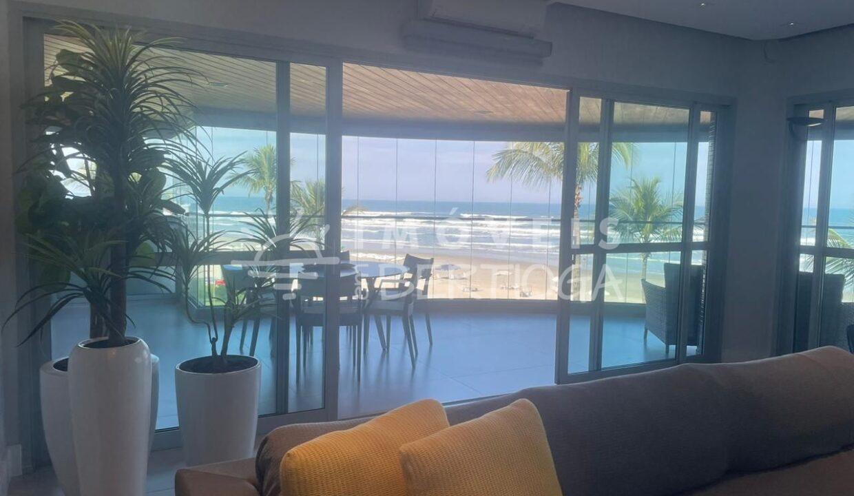 Apartamento-alugar-BERTIOGA-RIVIERA-DE-SAO-LOURENCO-AP8368R-imobiliaria-na-riviera-imobiliaria-bertioga-2025-10-26_16-56-47_foto_rm-6