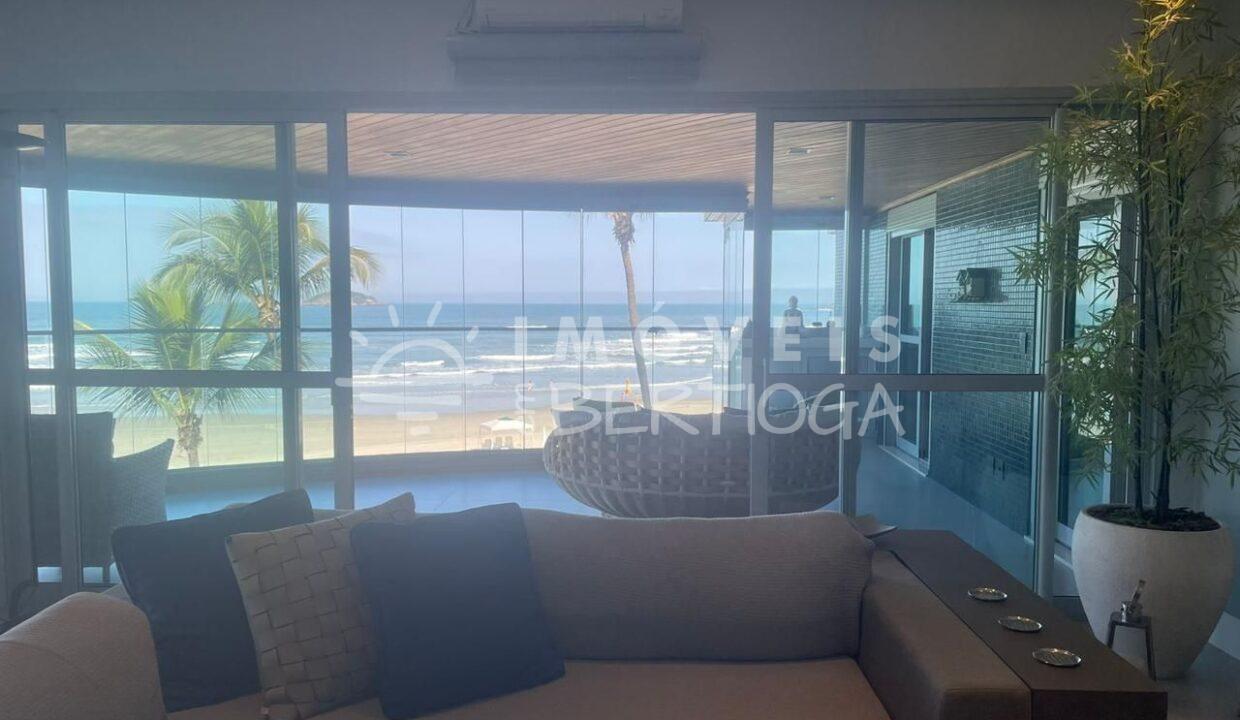 Apartamento-alugar-BERTIOGA-RIVIERA-DE-SAO-LOURENCO-AP8368R-imobiliaria-na-riviera-imobiliaria-bertioga-2025-10-26_16-56-47_foto_rm-7