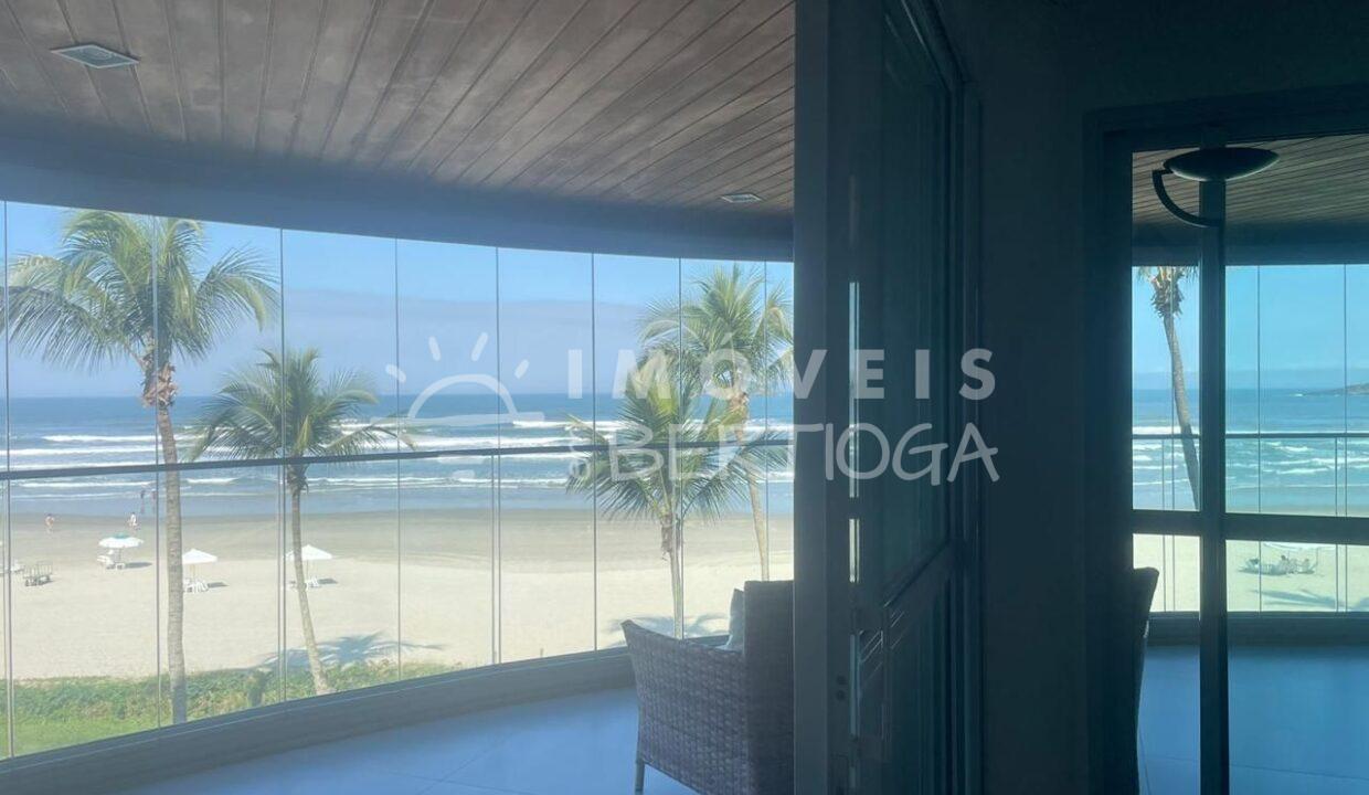 Apartamento-alugar-BERTIOGA-RIVIERA-DE-SAO-LOURENCO-AP8368R-imobiliaria-na-riviera-imobiliaria-bertioga-2025-10-26_16-56-47_foto_rm-8
