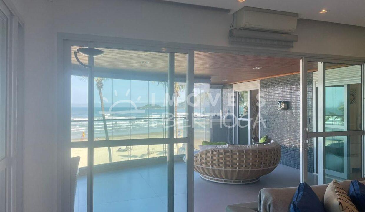 Apartamento-alugar-BERTIOGA-RIVIERA-DE-SAO-LOURENCO-AP8368R-imobiliaria-na-riviera-imobiliaria-bertioga-2025-10-26_16-56-47_foto_rm-9